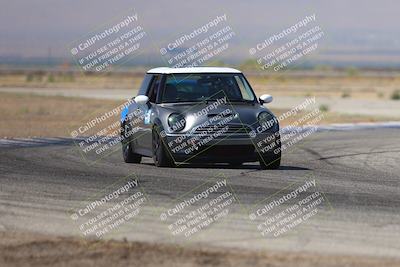 media/Sep-20-2025-Extreme Speed (Sat) [[1fcc23683c]]/Orange (Mid Intermediate)/Session 2 (Sunrise)/